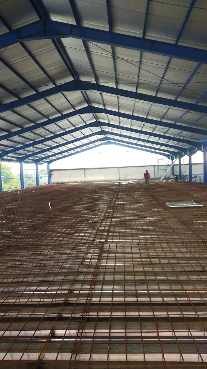 Material Waterproofing Sika Integral